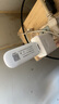 飞猫U3  4G免插卡移动随身wifi三网通无线路由器流量卡随行车载无线热点宽带上网卡托笔记本上网宝 实拍图
