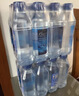 5100西藏冰川矿泉水330ml*24瓶整箱 高端天然纯净弱碱低氘饮用矿泉水 实拍图