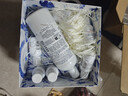 科颜氏（Kiehl's）高保湿爽肤水500ml 补水修复 护肤品礼盒 新年礼物送女友 实拍图