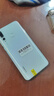 华为nova4  麒麟970  高配4800万拍照游戏二手华为手机 6.4英寸大屏 贝母白 8GB+128GB高配版【4800万广角三摄】 9成新 实拍图