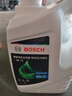 博世（BOSCH）有机长效汽车防冻液发动机冷却液 养车保养 冰点-45℃ 2L（绿色） 实拍图