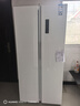 康佳500升对开门冰箱变频一级能效8分钟净味超薄风冷无霜大容量双循环家用白色5GW50JFB国家补贴 实拍图