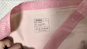 有棵树女士内裤女10A抗菌乳木果润肤呵护无痕隐形速干防滑包臀三角短裤 实拍图
