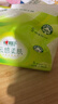 心相印抽纸 面巾纸茶语丝享 3层120抽*27包真S码 纸巾 卫生纸 整箱 实拍图