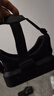 千幻魔镜VR 巴斯光年 vr眼镜3d头盔虚拟现实眼镜 官方标配现货 实拍图