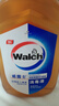 威露士（Walch）消毒液630ml 衣物消毒水家居宠物杀菌除螨灭甲流感病毒 非84酒精 实拍图