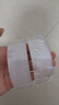 纳米双面胶高粘度不留痕透明强力固定墙面对联汽车专用防水超强亚克力魔力网格两面胶布万能防滑无痕贴片胶带 【2卷装配剪刀】长1米宽3厘米厚2毫米 实拍图