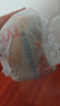 babycare Air pro拉拉裤成长裤大号XXL28(>15kg) 婴儿尿不湿夏日超薄透气 实拍图