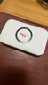 纽曼随身wifi多网通用移动无线wifi6免插卡上网宝随行无线便携车载支持5G/4G设备全国通用流量2025款 实拍图