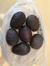 山姆大叔 金奖·哈斯牛油果云南孟连【闪送】当季鳄梨非即食新鲜水果礼盒 【80%选择】精品果丨约95-125g 6枚【热销* 超值推荐】普装 实拍图