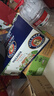 保拉纳（Paulaner）柏龙 经典小麦白啤 500ml*24听 德国啤酒 京东自营 年货送礼 实拍图
