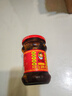 陶华碧老干妈  辣椒酱  精制牛肉末豆豉油辣椒210g 贵州特产 实拍图