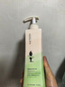 阿道夫祛屑舒爽洗发水420ml 去屑控油 精油香氛洗发露男女士热门商品 实拍图