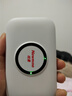 纽曼随身wifi多网通用移动无线wifi6免插卡上网宝随行无线便携车载支持5G/4G设备全国通用流量2025款 实拍图