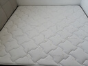 雅兰5A级床垫品牌前十名乳胶床垫独立弹簧床垫1.8x2米  深睡智享版3.0 深睡智享版3.0【25cm】深睡新升级,三区动态释压 1.8米x2米 实拍图