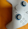 飞智冰原狼4多模版无线游戏手柄 类xbox 力调节摇杆双切扳机 switch电脑PC手机steam体感NS 仁王3 实拍图