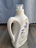 威露士除菌双效有氧洗衣液原味3L/瓶 除螨衣物阳光般清新 去除99种污渍 实拍图