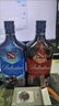 百龄坛（Ballantine`s）苏格兰调和型威士忌 700ml 1瓶 DOTA2刀塔联名限定款  年货送礼 实拍图