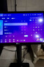 音创yc-110 家庭ktv音响套装 专业影院音箱全频卡拉ok唱歌全套设备家用K歌一体机+500G硬盘 实拍图