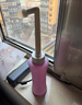 十月结晶孕产妇妇婴私处抑菌冲洗器屁股外会阴便携清洗器 青古绿 实拍图