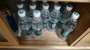 怡宝 饮用水 纯净水2.08L*8瓶 量贩装 实拍图