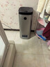 352H301加湿器 空气净化器加湿净化一体机无雾家用客厅卧室静音除菌除甲醛过敏原病毒空气加湿 实拍图
