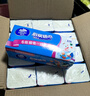 维达（Vinda）厨房抽纸【孙颖莎推荐】80抽*12包 吸油吸水懒人抹布厨房纸巾整箱 实拍图