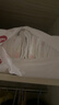 好奇（Huggies）铂金装小桃裤成长裤XXL74片(15kg以上)尿不湿【透爽散热】 实拍图