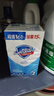 舒肤佳香皂 纯白清香115g*6块皂 99.9%除菌 洗澡沐浴皂肥皂新旧包装随机 实拍图