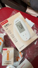 鱼跃（Yuwell）580血糖仪医用级家用检监测语音播报金榜 【仪器+100支试纸套装】 实拍图