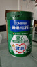 雀巢（Nestle）【侯明昊推荐】怡养健心鱼油中老年奶粉高钙800g富硒成人奶粉送礼 实拍图