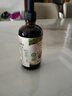 爷爷的农场有机核桃油辅食油110ml 凉拌热炒婴幼儿食用油宝宝辅食6个月以上 实拍图