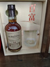 苏格兰百富（The Balvenie）14年单一麦芽威士忌 苏格兰洋酒礼盒700ml 加勒比桶 礼物送礼 晒单实拍图