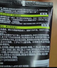 欧莱雅男士控油去黑头洁面乳膏100ml祛痘去角质净毛孔洗面奶护肤品新年 实拍图