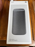 小米（MI）Xiaomi智能音箱Pro 超级小爱智能音箱 小米15Ultra&SU7Ultra发布会 高保真蓝牙音箱 实拍图
