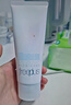 芙丽芳丝（Freeplus）氨基酸洗面奶男女通用深层清洁控油收缩毛孔保湿提亮肤色100g 实拍图