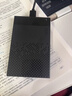 优越者USB3.0移动硬盘盒2.5英寸外置壳Typec转SATA串口笔记本电脑手机通用固态机械ssd硬盘盒子S233C 实拍图