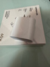 Apple/苹果 20W USB-C充电器  type-c充电器苹果手机充电器原装手机快充头 苹果17手机充电器 实拍图