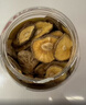 金唐有机香信菇280g/罐 干大香菇4.5cm 山珍菌菇干货火锅煲汤食材 实拍图