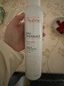 雅漾（Avene）舒泉保湿喷雾300ML 补水舒缓爽肤水湿敷水敏肌护肤水大喷新年礼物 实拍图