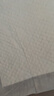 十月结晶婴儿一次性加厚隔尿垫80片33*45cm尿垫护理垫防水透气隔尿垫婴儿 实拍图