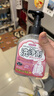 SnowDream日本羽绒服清洗剂500ml免水洗神器棉衣干洗剂衣物顽固污渍清洁剂 实拍图