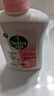滴露（Dettol）洗手液滋润250g 儿童洗手液抑菌消毒宝宝 水润补充装尝鲜 实拍图