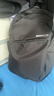 361°双肩包男士背包大容量电脑包商务通勤出差旅行包防水轻便书包 实拍图