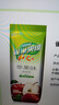 雀巢（Nestle）果维C+苹果味840g/袋 富含维C 低脂果珍冲饮果汁粉 实拍图