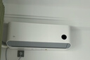 小米米家空调 巨省电 2匹 一级能效变频 快速冷暖 空调挂机 KFR-50GW/N2A1 整机十年质保 实拍图