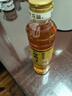 金龙鱼 食用油 谷维多双一万稻米油400mL 谷维素10000PPM 实拍图