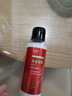 沙宣（VS）大红瓶清盈顺柔洗发水100g蓬松轻盈去油清爽顺滑不扁塌旅行装男女 实拍图