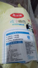 美丽雅一次性碗食品级方圆碗560ml*50只 加厚塑料耐高温汤碗外卖野餐盒 实拍图