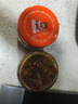 湘同学三个损友椒香脆骨辣椒酱猪软骨下饭菜即食湖南特产拌饭拌面酱咸菜 椒香脆骨*2瓶 实拍图